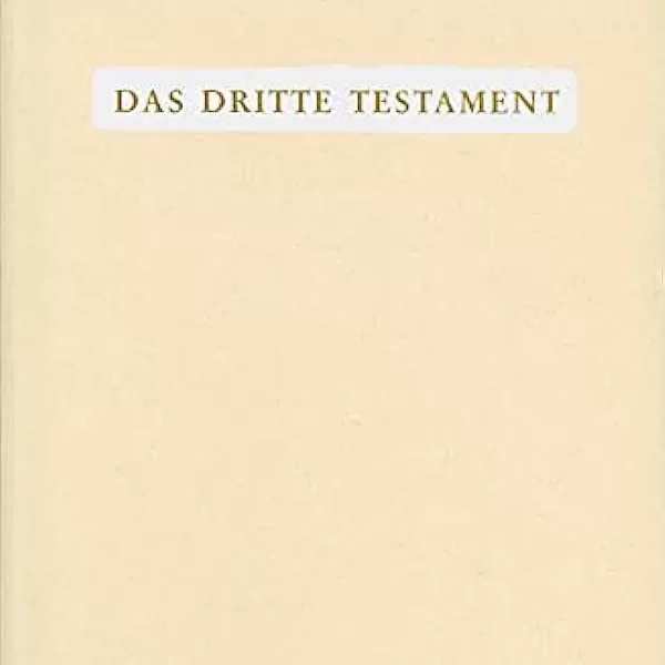 Danke, Heiliger Geist für deine Führung in Liebe, Offenbarung und Schutz