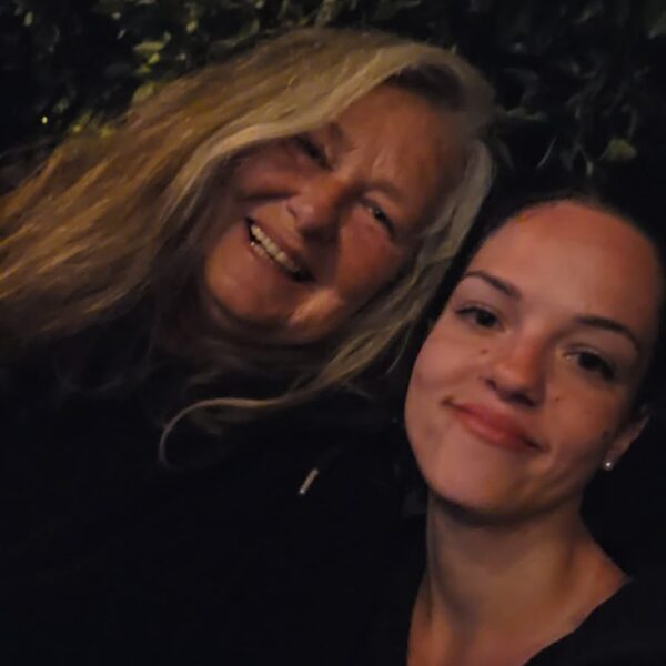 Natalie, die neuen Generationen