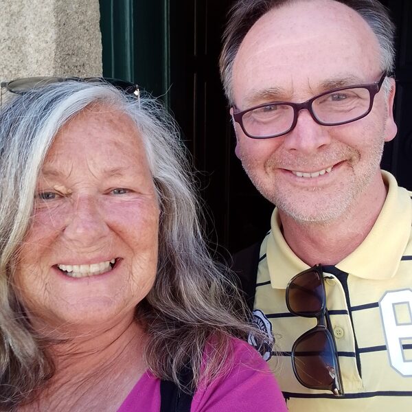 Auf den Spuren Jaghobus in Iria Flavia