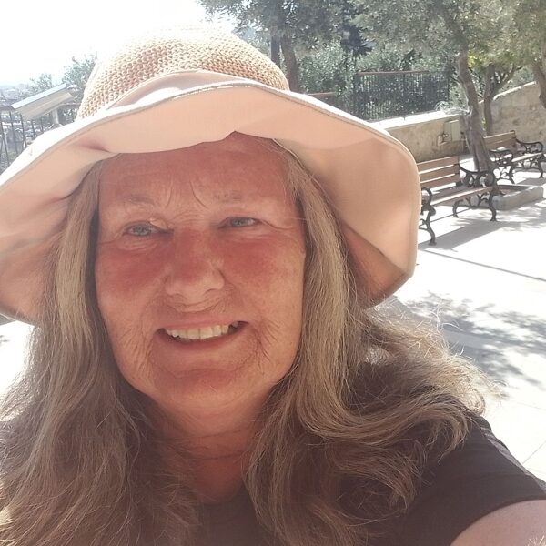 Die Kraft des Gnadengerichts 15 Minuten später!