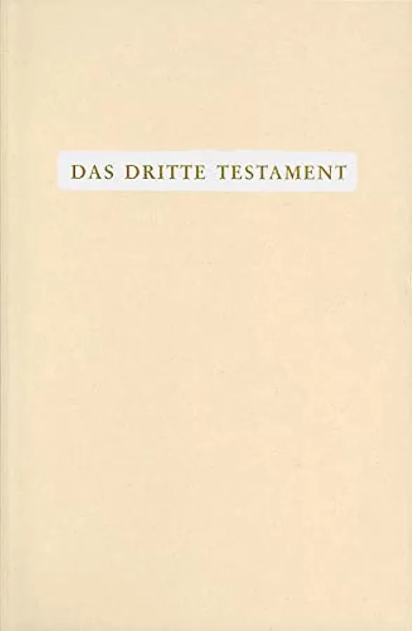 Danke, Heiliger Geist für deine Führung in Liebe, Offenbarung und Schutz