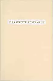 Aktuelle Schriften