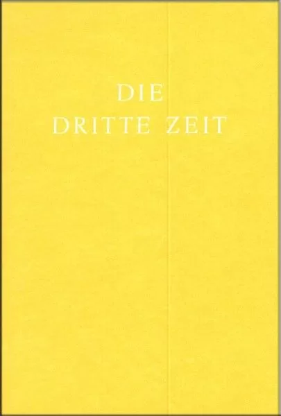 Tiefgründige Unterweisungen zur Geistigen Entwicklung