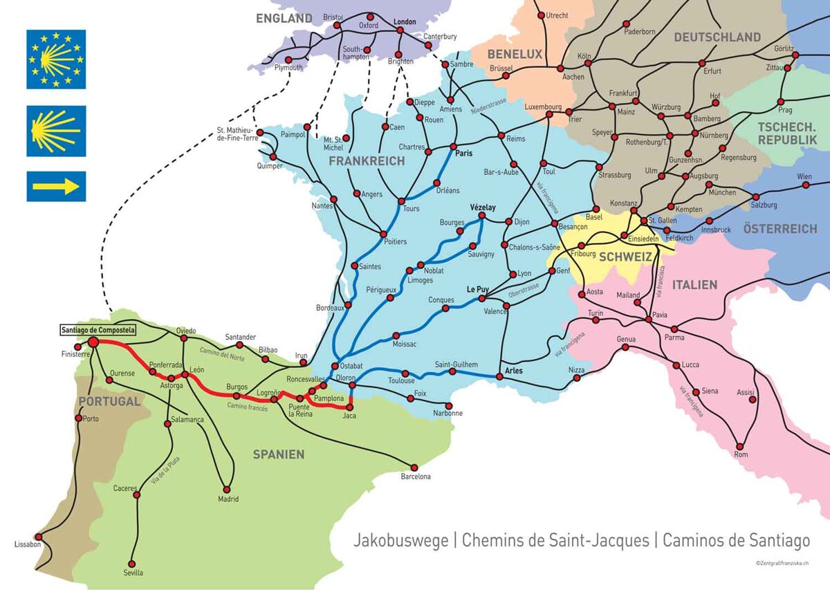 Karte-Jakobsweg-Europa.jpg